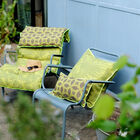 Housse de coussin Bahia Acrylique, , hi-res image number 0